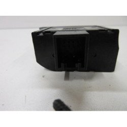 Commande De Reglage Hauteur De Phare Audi A4 2 Avant Phase 2 Break